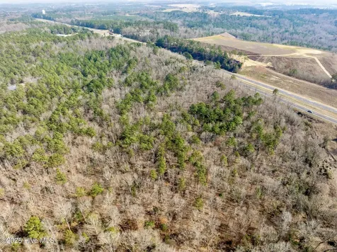 Tbd W Highway 74 Highway Rockingham NC 28379