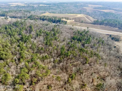 Tbd W Highway 74 Highway Rockingham NC 28379
