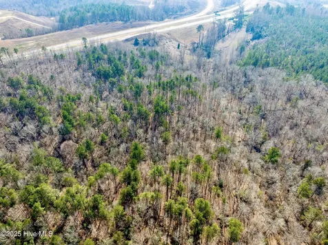 Tbd W Highway 74 Highway Rockingham NC 28379