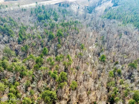 Tbd W Highway 74 Highway Rockingham NC 28379
