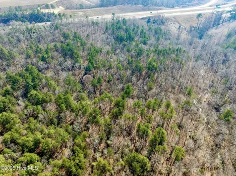 Tbd W Highway 74 Highway Rockingham NC 28379
