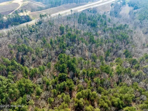 Tbd W Highway 74 Highway Rockingham NC 28379