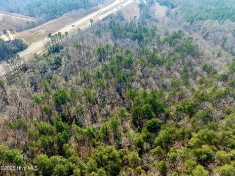 Tbd W Highway 74 Highway Rockingham NC 28379