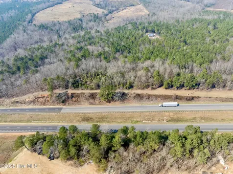 Tbd W Highway 74 Highway Rockingham NC 28379