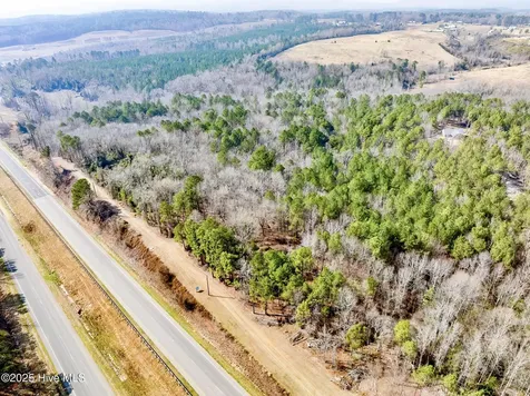 Tbd W Highway 74 Highway Rockingham NC 28379