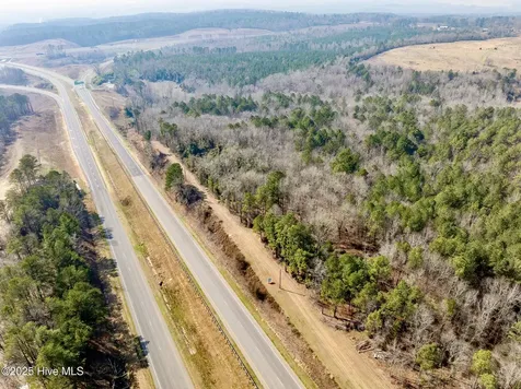 Tbd W Highway 74 Highway Rockingham NC 28379