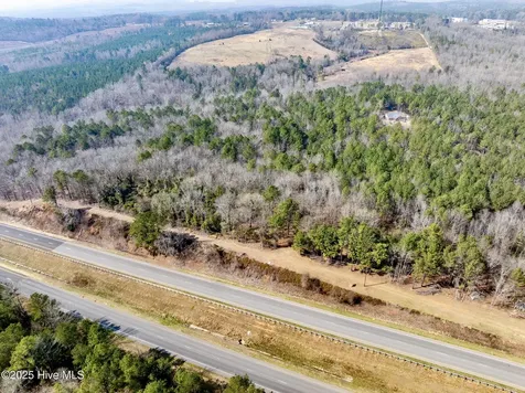 Tbd W Highway 74 Highway Rockingham NC 28379