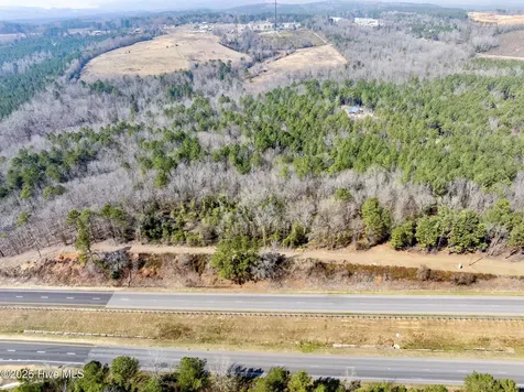 Tbd W Highway 74 Highway Rockingham NC 28379
