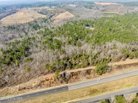 Tbd W Highway 74 Highway Rockingham NC 28379