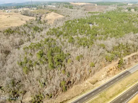 Tbd W Highway 74 Highway Rockingham NC 28379