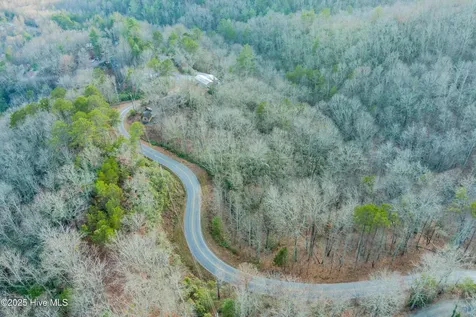 0 Pleasant Hill Road Franklin NC 28734