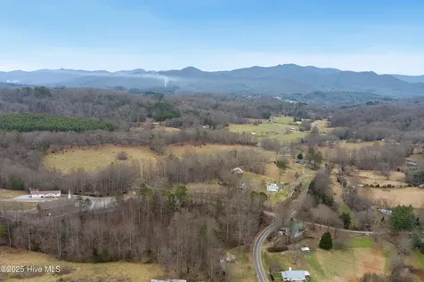 0 Pleasant Hill Road Franklin NC 28734