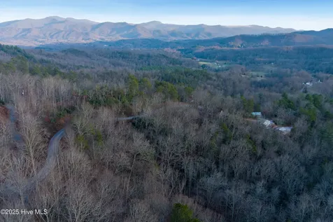 0 Pleasant Hill Road Franklin NC 28734