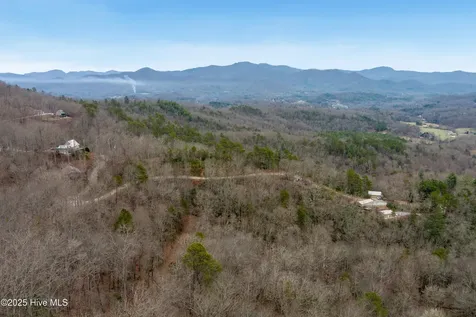 0 Pleasant Hill Road Franklin NC 28734