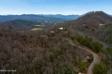 0 Pleasant Hill Road Franklin NC 28734