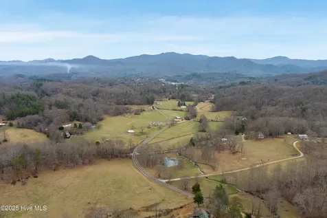 0 Pleasant Hill Road Franklin NC 28734