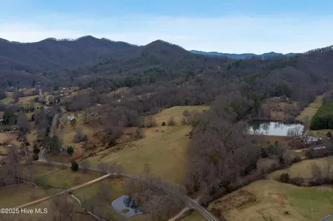 0 Pleasant Hill Road Franklin NC 28734