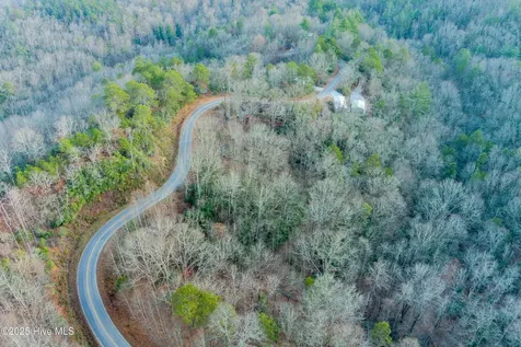 0 Pleasant Hill Road Franklin NC 28734