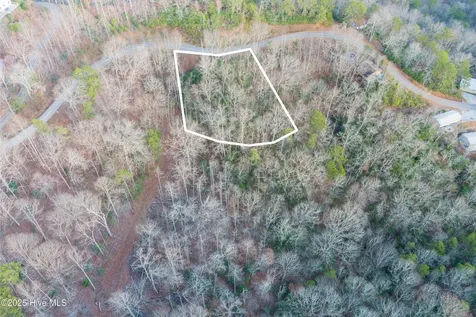 0 Pleasant Hill Road Franklin NC 28734