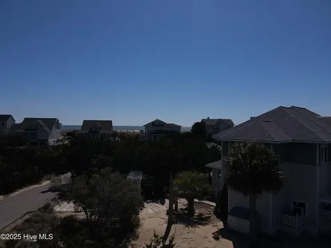 5 Sea Lavender Court Bald Head Island NC 28461