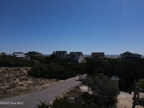 5 Sea Lavender Court Bald Head Island NC 28461