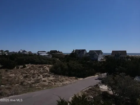 5 Sea Lavender Court Bald Head Island NC 28461