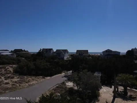 5 Sea Lavender Court Bald Head Island NC 28461