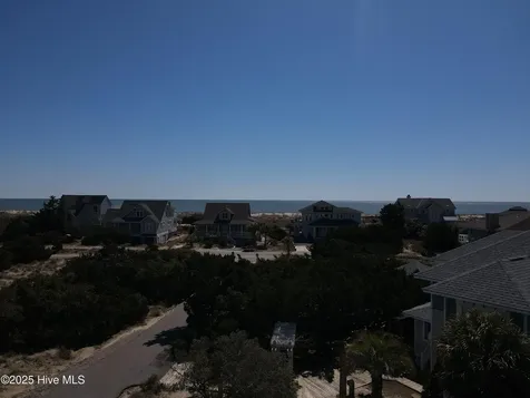 5 Sea Lavender Court Bald Head Island NC 28461