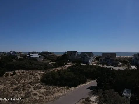5 Sea Lavender Court Bald Head Island NC 28461