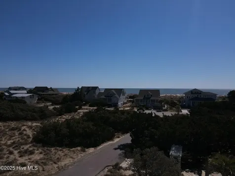 5 Sea Lavender Court Bald Head Island NC 28461