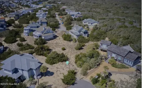 5 Sea Lavender Court Bald Head Island NC 28461