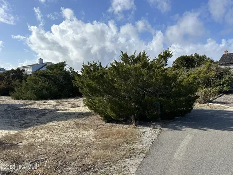 5 Sea Lavender Court Bald Head Island NC 28461