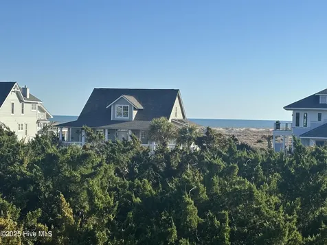 5 Sea Lavender Court Bald Head Island NC 28461