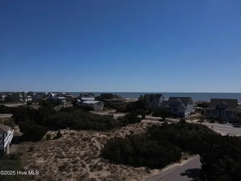 5 Sea Lavender Court Bald Head Island NC 28461