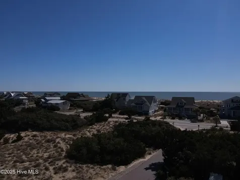 5 Sea Lavender Court Bald Head Island NC 28461