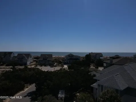 5 Sea Lavender Court Bald Head Island NC 28461