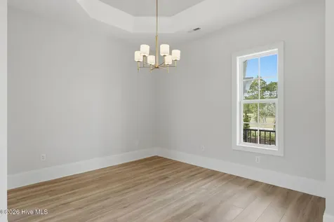 612 Barrington Place SW Ocean Isle Beach NC 28469