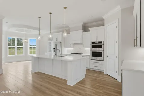 612 Barrington Place SW Ocean Isle Beach NC 28469
