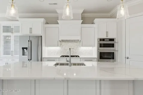 612 Barrington Place SW Ocean Isle Beach NC 28469