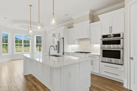 612 Barrington Place SW Ocean Isle Beach NC 28469