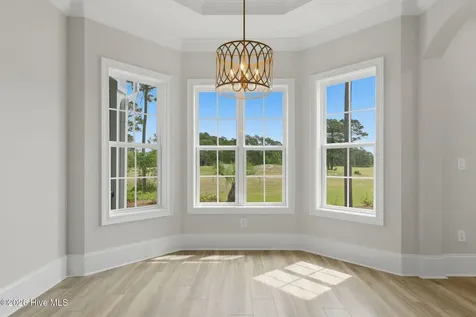 612 Barrington Place SW Ocean Isle Beach NC 28469