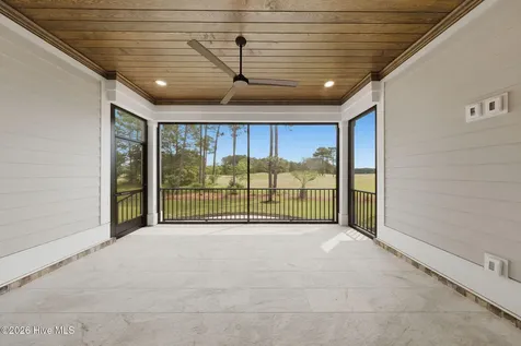 612 Barrington Place SW Ocean Isle Beach NC 28469