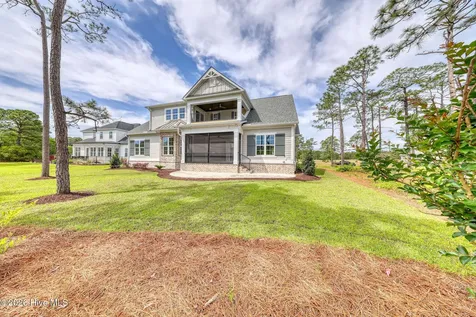 612 Barrington Place SW Ocean Isle Beach NC 28469