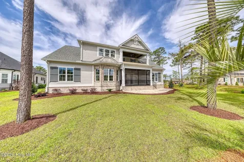 612 Barrington Place SW Ocean Isle Beach NC 28469