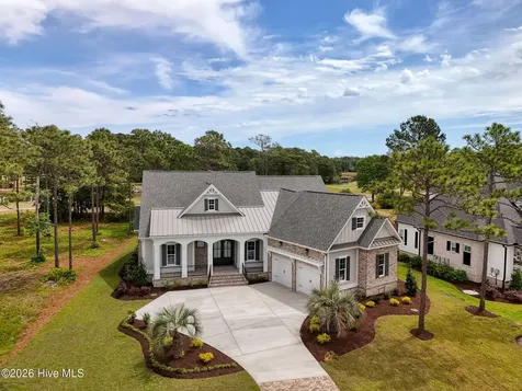 612 Barrington Place SW Ocean Isle Beach NC 28469