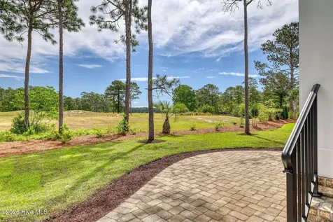 612 Barrington Place SW Ocean Isle Beach NC 28469