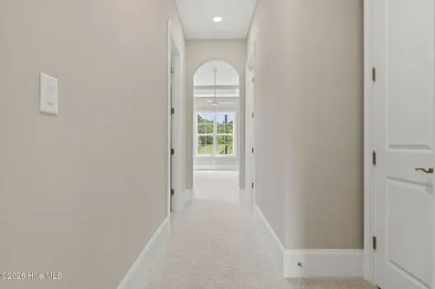 612 Barrington Place SW Ocean Isle Beach NC 28469