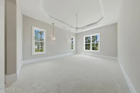 612 Barrington Place SW Ocean Isle Beach NC 28469