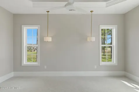 612 Barrington Place SW Ocean Isle Beach NC 28469
