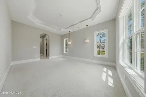 612 Barrington Place SW Ocean Isle Beach NC 28469